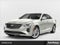 2021 Cadillac CT4 4dr Sdn Luxury
