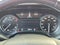 2023 Cadillac CT5 4dr Sdn Luxury