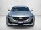 2023 Cadillac CT5 4dr Sdn Luxury