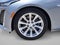 2023 Cadillac CT5 4dr Sdn Luxury