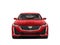 2023 Cadillac CT5 4dr Sdn Luxury
