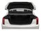 2020 Cadillac CT5 4dr Sdn Luxury