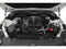 2020 Cadillac CT5 4dr Sdn Luxury