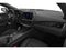 2020 Cadillac CT5 4dr Sdn Luxury