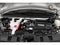 2019 Chevrolet Express Passenger 2500 Regular Wheelbase Rear-Wheel Drive 1LS