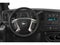 2019 Chevrolet Express Passenger 2500 Regular Wheelbase Rear-Wheel Drive 1LS