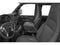 2019 Chevrolet Express Passenger 2500 Regular Wheelbase Rear-Wheel Drive 1LS