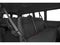 2019 Chevrolet Express Passenger 2500 Regular Wheelbase Rear-Wheel Drive 1LS