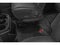 2019 Chevrolet Express Passenger 2500 Regular Wheelbase Rear-Wheel Drive 1LS