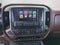 2019 Chevrolet Silverado 2500 HD Crew Cab Standard Box 4-Wheel Drive High Country