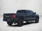 2019 Chevrolet Silverado 2500 HD Crew Cab Standard Box 4-Wheel Drive High Country