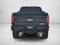 2019 Chevrolet Silverado 2500 HD Crew Cab Standard Box 4-Wheel Drive High Country