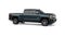 2018 Chevrolet Silverado 2500 HD Crew Cab Standard Box 4-Wheel Drive High Country