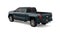 2018 Chevrolet Silverado 2500 HD Crew Cab Standard Box 4-Wheel Drive High Country