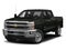 2018 Chevrolet Silverado 2500 HD Crew Cab Standard Box 4-Wheel Drive High Country