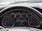 2021 Chevrolet Silverado 2500 HD Crew Cab Long Box 4-Wheel Drive Custom