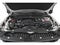 2021 Chevrolet Silverado 2500 HD Crew Cab Long Box 4-Wheel Drive Custom