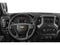 2021 Chevrolet Silverado 2500 HD Crew Cab Long Box 4-Wheel Drive Custom