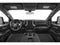 2021 Chevrolet Silverado 2500 HD Crew Cab Long Box 4-Wheel Drive Custom