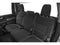 2021 Chevrolet Silverado 2500 HD Crew Cab Long Box 4-Wheel Drive Custom