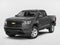 2022 Chevrolet Colorado Extended Cab Long Box 2-Wheel Drive LT