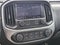 2022 Chevrolet Colorado Extended Cab Long Box 2-Wheel Drive LT