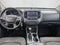 2022 Chevrolet Colorado Extended Cab Long Box 2-Wheel Drive LT