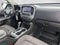 2022 Chevrolet Colorado Extended Cab Long Box 2-Wheel Drive LT