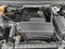 2022 Chevrolet Colorado Extended Cab Long Box 2-Wheel Drive LT