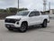 2025 Chevrolet Colorado Crew Cab Short Box 4-Wheel Drive Z71