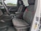 2025 Chevrolet Colorado Crew Cab Short Box 4-Wheel Drive Z71