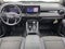 2025 Chevrolet Colorado Crew Cab Short Box 4-Wheel Drive Z71