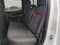 2025 Chevrolet Colorado Crew Cab Short Box 4-Wheel Drive Z71