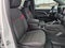 2025 Chevrolet Colorado Crew Cab Short Box 4-Wheel Drive Z71