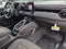 2025 Chevrolet Colorado Crew Cab Short Box 4-Wheel Drive Z71