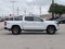 2025 Chevrolet Colorado Crew Cab Short Box 4-Wheel Drive Z71