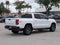 2025 Chevrolet Colorado Crew Cab Short Box 4-Wheel Drive Z71
