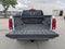 2025 Chevrolet Colorado Crew Cab Short Box 4-Wheel Drive Z71