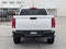 2025 Chevrolet Colorado Crew Cab Short Box 4-Wheel Drive Z71