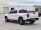 2025 Chevrolet Colorado Crew Cab Short Box 4-Wheel Drive Z71