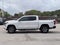 2025 Chevrolet Colorado Crew Cab Short Box 4-Wheel Drive Z71
