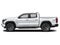 2025 Chevrolet Colorado Crew Cab Short Box 4-Wheel Drive Z71