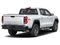 2025 Chevrolet Colorado Crew Cab Short Box 4-Wheel Drive Z71