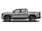 2025 Chevrolet Colorado Crew Cab Short Box 4-Wheel Drive Z71