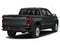 2021 Chevrolet Silverado 1500 Crew Cab Short Box 4-Wheel Drive Custom