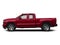 2018 Chevrolet Silverado 1500 Double Cab Standard Box 2-Wheel Drive LT