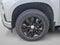 2020 Chevrolet Silverado 1500 Double Cab Standard Box 2-Wheel Drive Custom