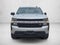 2020 Chevrolet Silverado 1500 Double Cab Standard Box 2-Wheel Drive Custom