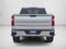 2020 Chevrolet Silverado 1500 Double Cab Standard Box 2-Wheel Drive Custom