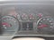 2020 Chevrolet Silverado 1500 Double Cab Standard Box 2-Wheel Drive Custom
